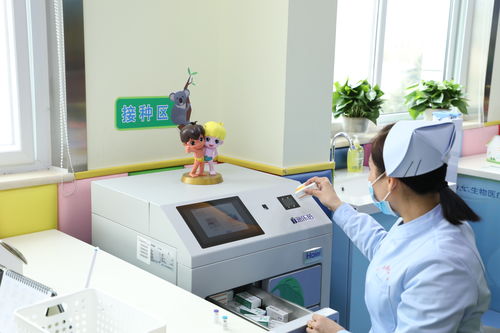 破解疫苗信任危机 周云杰代表疾呼加速物联网应用与网络安全研发
