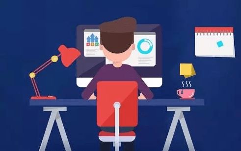 腾讯开启最大规模校招，网络安全技术研发人才成新宠