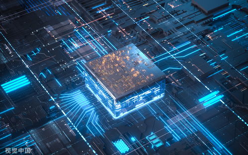 闻泰科技回应英国股权剥离要求 网络安全技术研发不构成重大影响